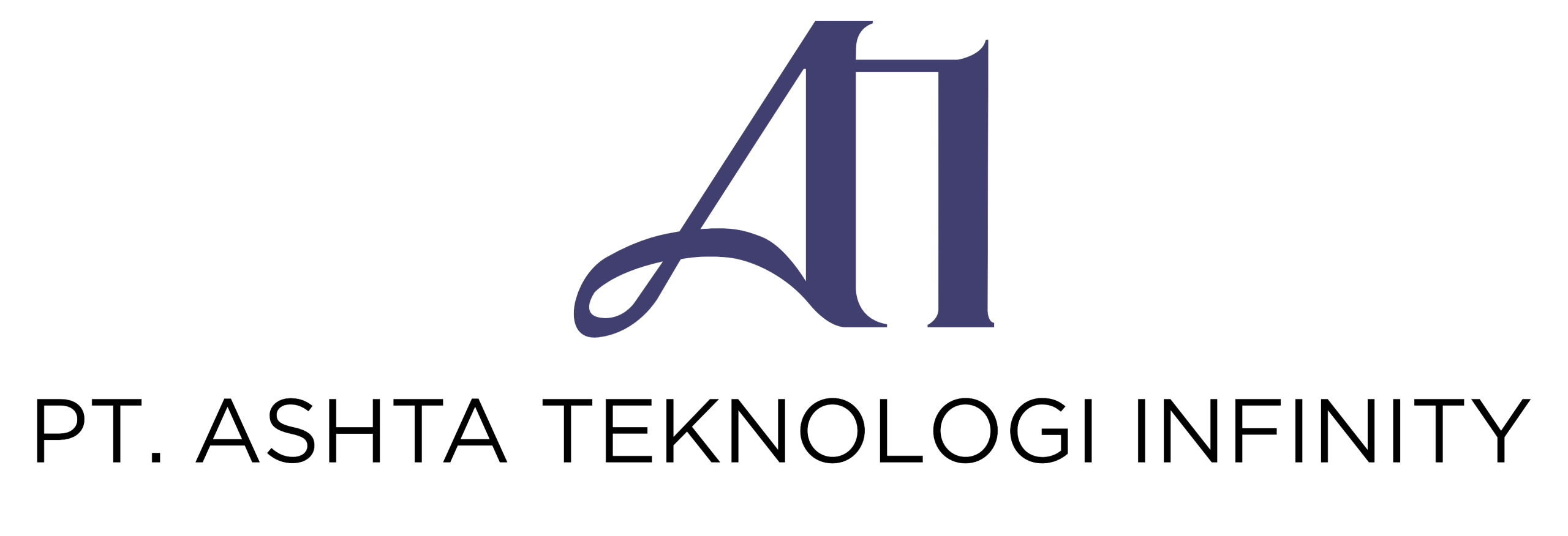 PT. ASHTA TEKNOLOGI INFINITY