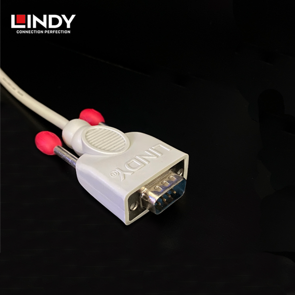 Kabel Extension Serial RS-232, 0.5M - Image 2