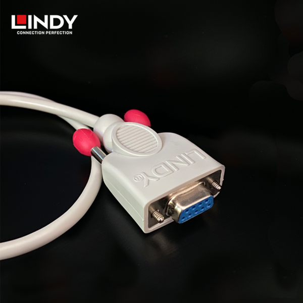 Kabel Extension Serial RS-232, 0.5M - Image 3