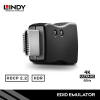 HDMI 2.0 EDID Emulator