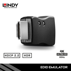 HDMI 2.0 EDID Emulator