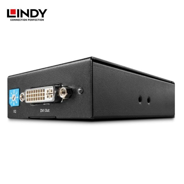 REPEATER DVI-D SINGLE LINK, 40M - Image 2