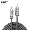 KABEL AUDIO DIGITAL COAXIAL, CROMO, 3M - Image 3