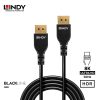 Kabel Slim DisplayPort 1.4, DisplayPort to DisplayPort, 2M - Image 2