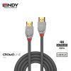 KABEL HDMI 1.4 STANDARD, HDMI TO HDMI, CROMO 10M - Image 2