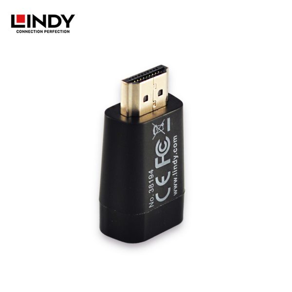 KONVERTER HDMI TO VGA, DONGLE - Image 4