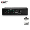 Switch HDMI 2.0, 3 Port, 18G, 4K - Image 5