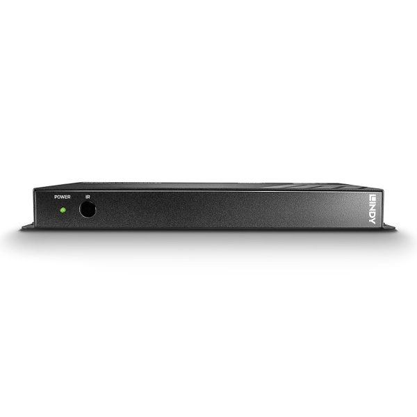 Video Over IP Controller - Image 3