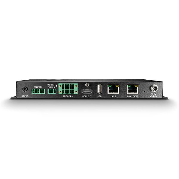 Video Over IP Controller - Image 4