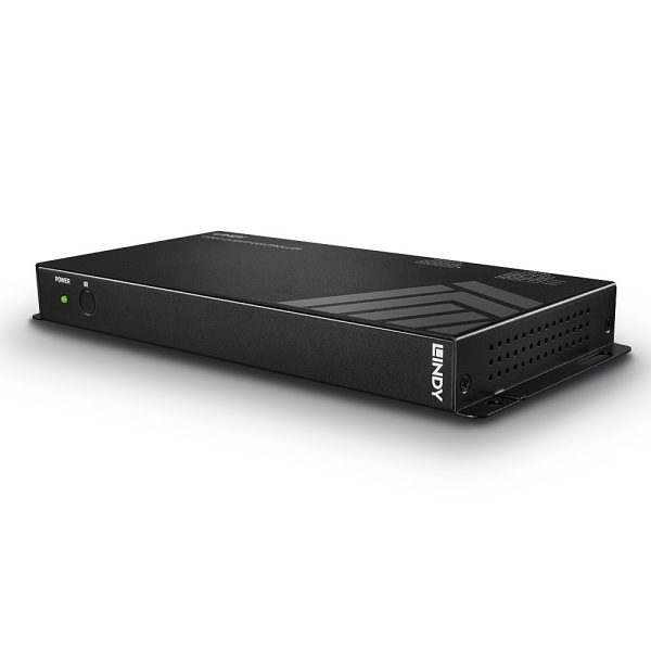 Video Over IP Controller - Image 5
