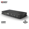 Extender 100M Over IP HDMI 4K & USB - Transmitter - Image 2