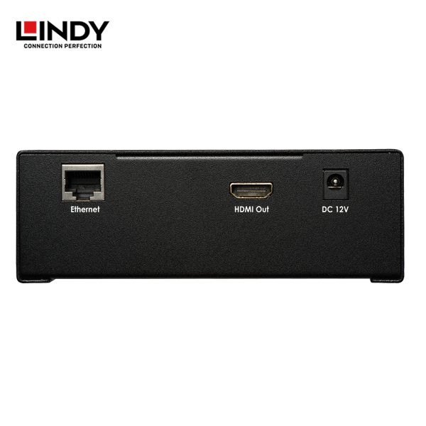 PRESENTATION SWITCH MULTI AV TO HDMI, 4 PORT - Image 4
