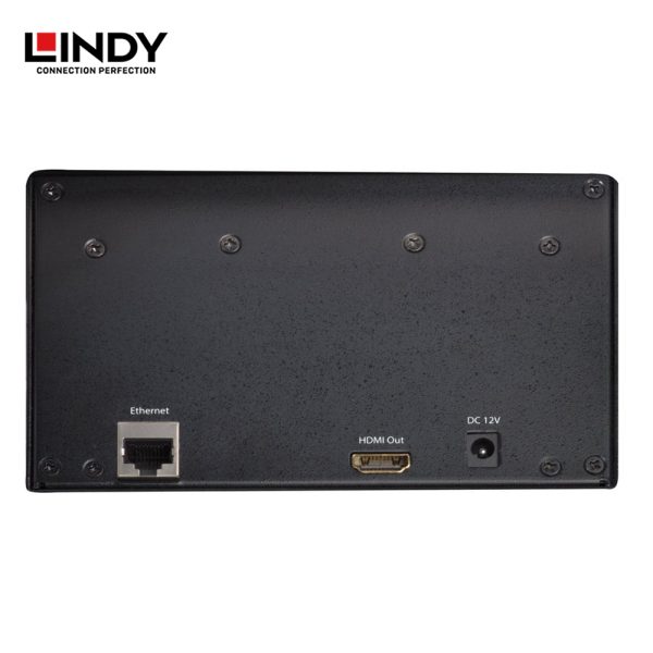 CONFERENCE TABLE SWITCH MULTI AV TO HDMI , 4 PORT - Image 3