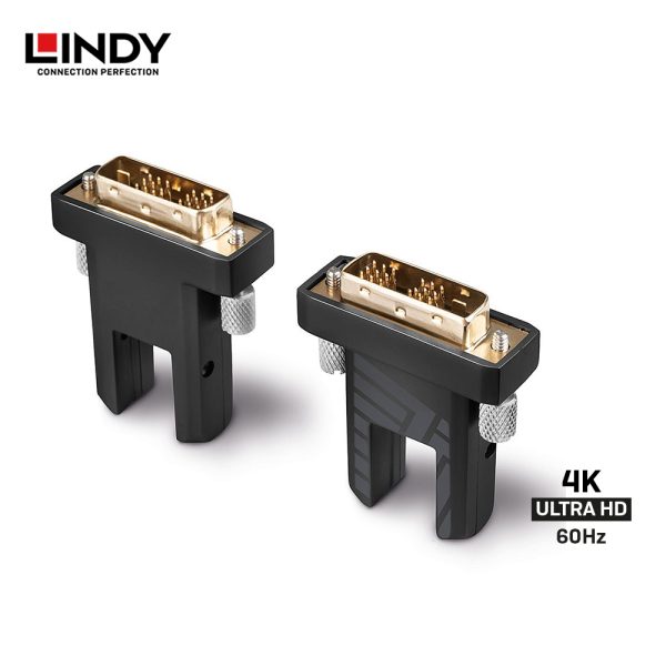 Kabel HDMI 2.0, High Speed, Micro HDMI to HDMI & DVI, Fiber Optic Hybrid, 70M - Image 4