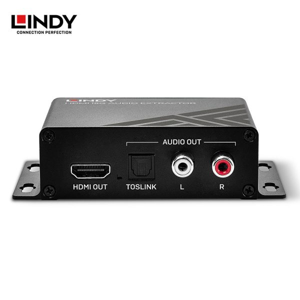 Extractor HDMI Audio , 18G - Image 4