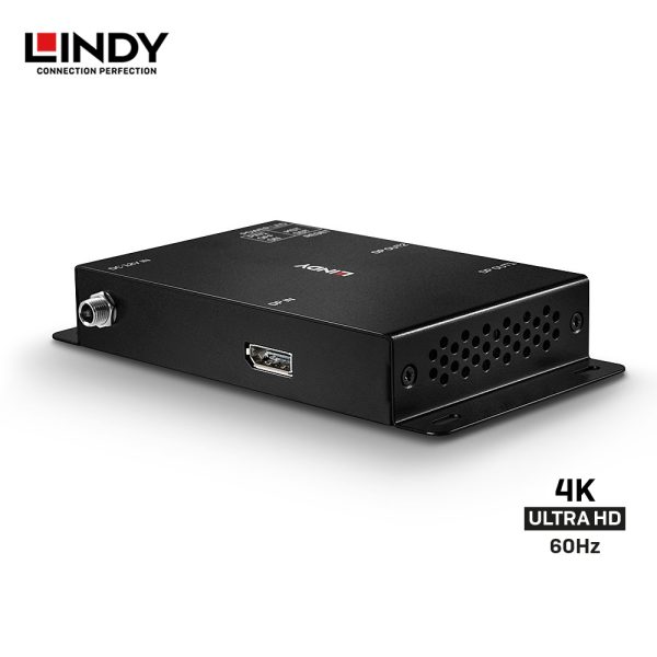MST Hub DisplayPort 2 Port, MST/SST - Image 3