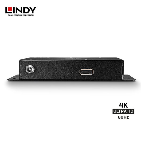 MST Hub DisplayPort 2 Port, MST/SST - Image 5