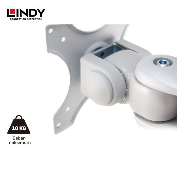 BRACKET ARM MONITOR - Image 3