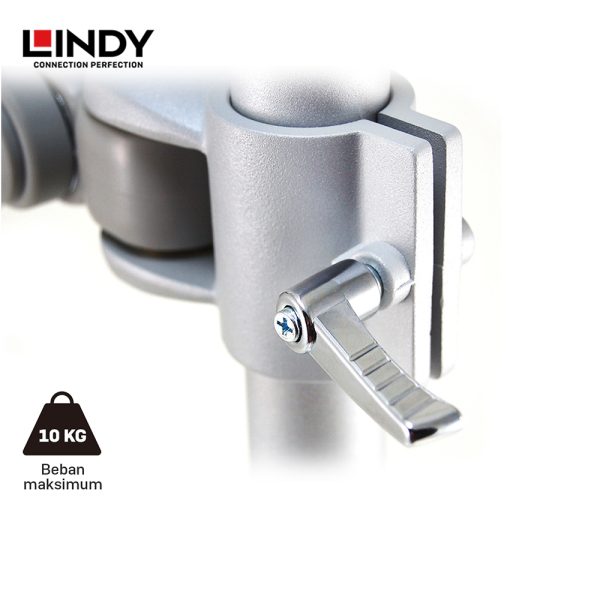 BRACKET ARM MONITOR - Image 4