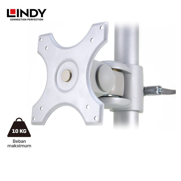 BRACKET ARM MONITOR - Image 5