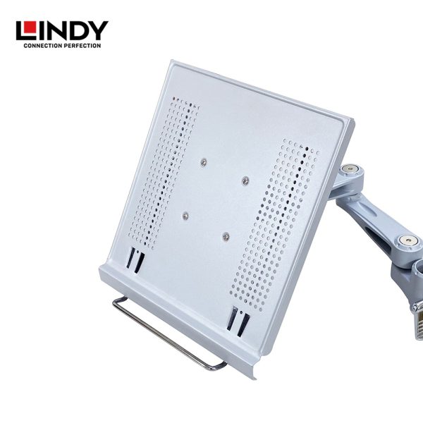 BRACKET ARM NOTEBOOK, ADJUSTABLE - Image 2