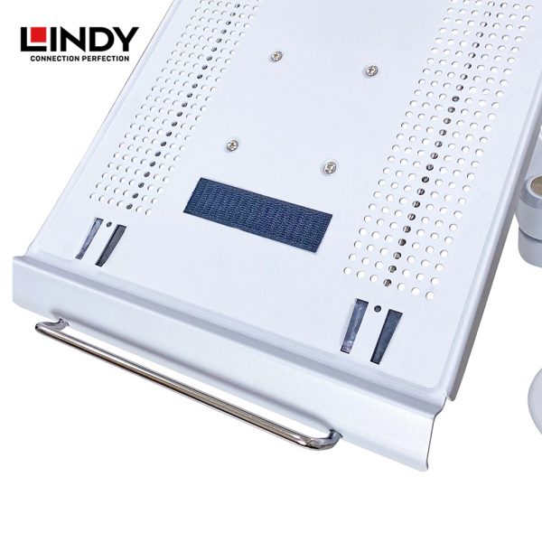 BRACKET ARM NOTEBOOK, ADJUSTABLE - Image 5