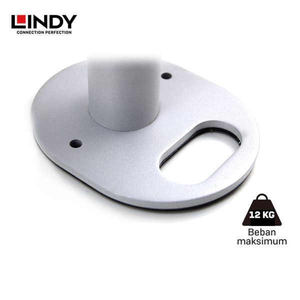 BRACKET GROMMET  POLE, 450MM - Image 4