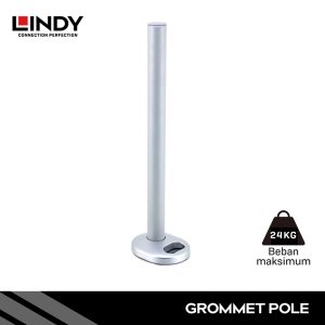 BRACKET GROMMET  POLE, 700MM