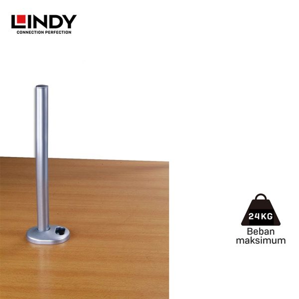 BRACKET GROMMET  POLE, 700MM - Image 5