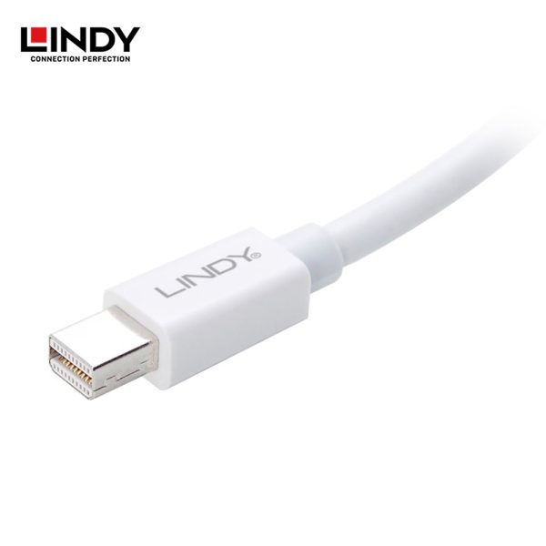 CONVERTER MINI DISPLAYPORT TO VGA - Image 2