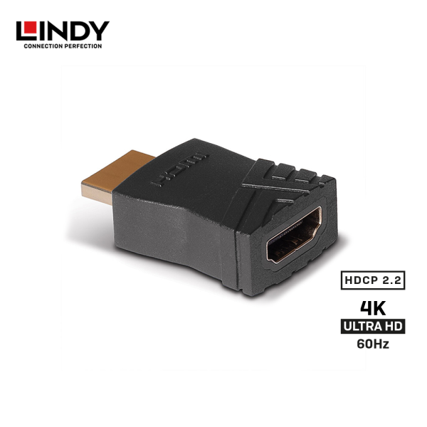 HDMI 2.0 CEC Blocker - Image 2