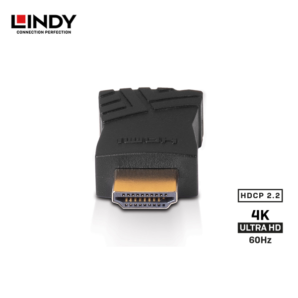 HDMI 2.0 CEC Blocker - Image 4