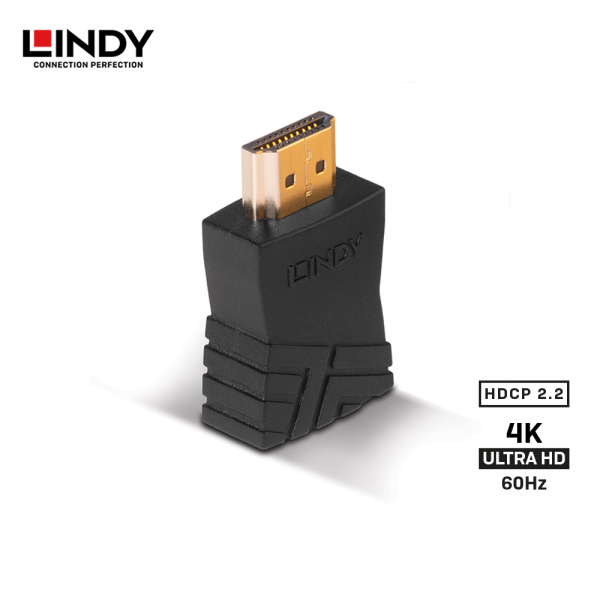 HDMI 2.0 CEC Blocker - Image 6