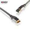 KABEL USB 3.0, TYPE A TO MICRO-B, CROMO, 2M - Image 2