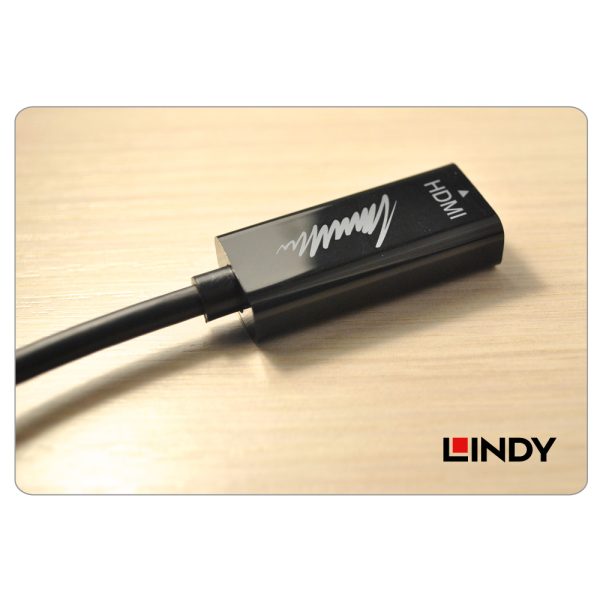 CONVERTER DISPLAYPORT TO HDMI - Image 5