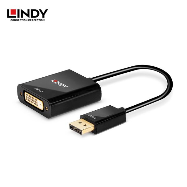Converter DisplayPort to DVI-D - Image 5