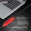 Kabel Extension USB 2.0, Type A to Type A, Aktif, 8M - Image 6