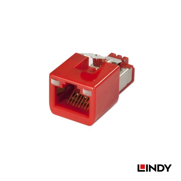 1000Base-T Lan Surge Protector - Image 2