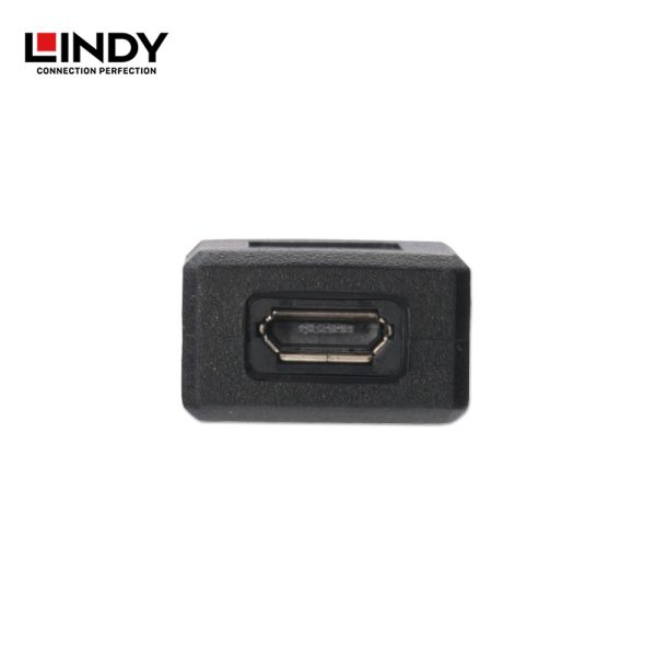 ADAPTER USB 2.0, TYPE A TO MICRO-B - Image 3