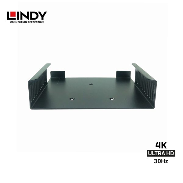 BYOD Multi Format Audio Video Switch 6 to 1 - Image 2