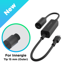 C-Converter