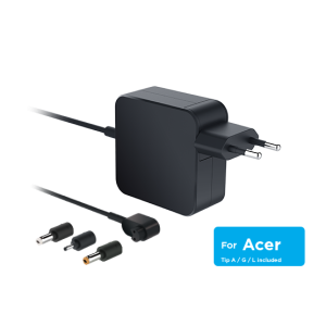 T6 (Acer)