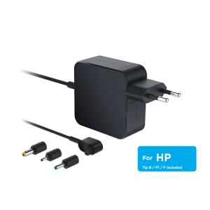 T6 (HP)