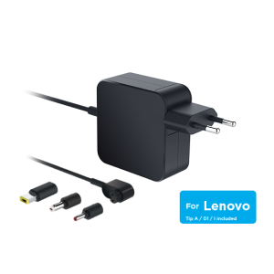 T6 (Lenovo)