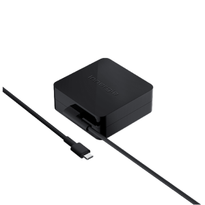 C10 Lite