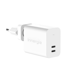 C6 Duo II