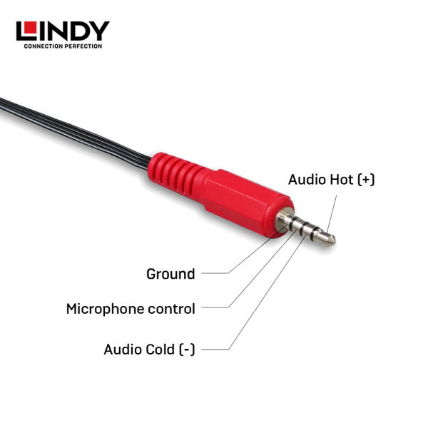 Extender Audio Analog CISCO, CAT.5, 100M - Image 3
