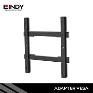 VESA Adapter Board LCD 200X200