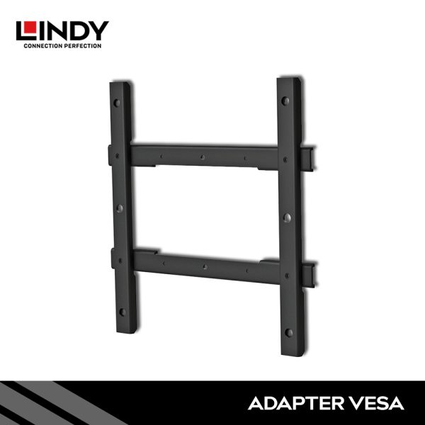 VESA Adapter Board LCD 200X200