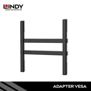 VESA Adapter Board LCD 400X400